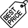 service-item