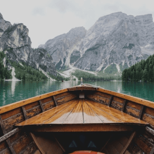 Most Frequently Asked Questions About Team Retreats