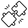 service-item