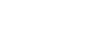 footer-logo