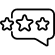 service-item