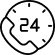 service-item