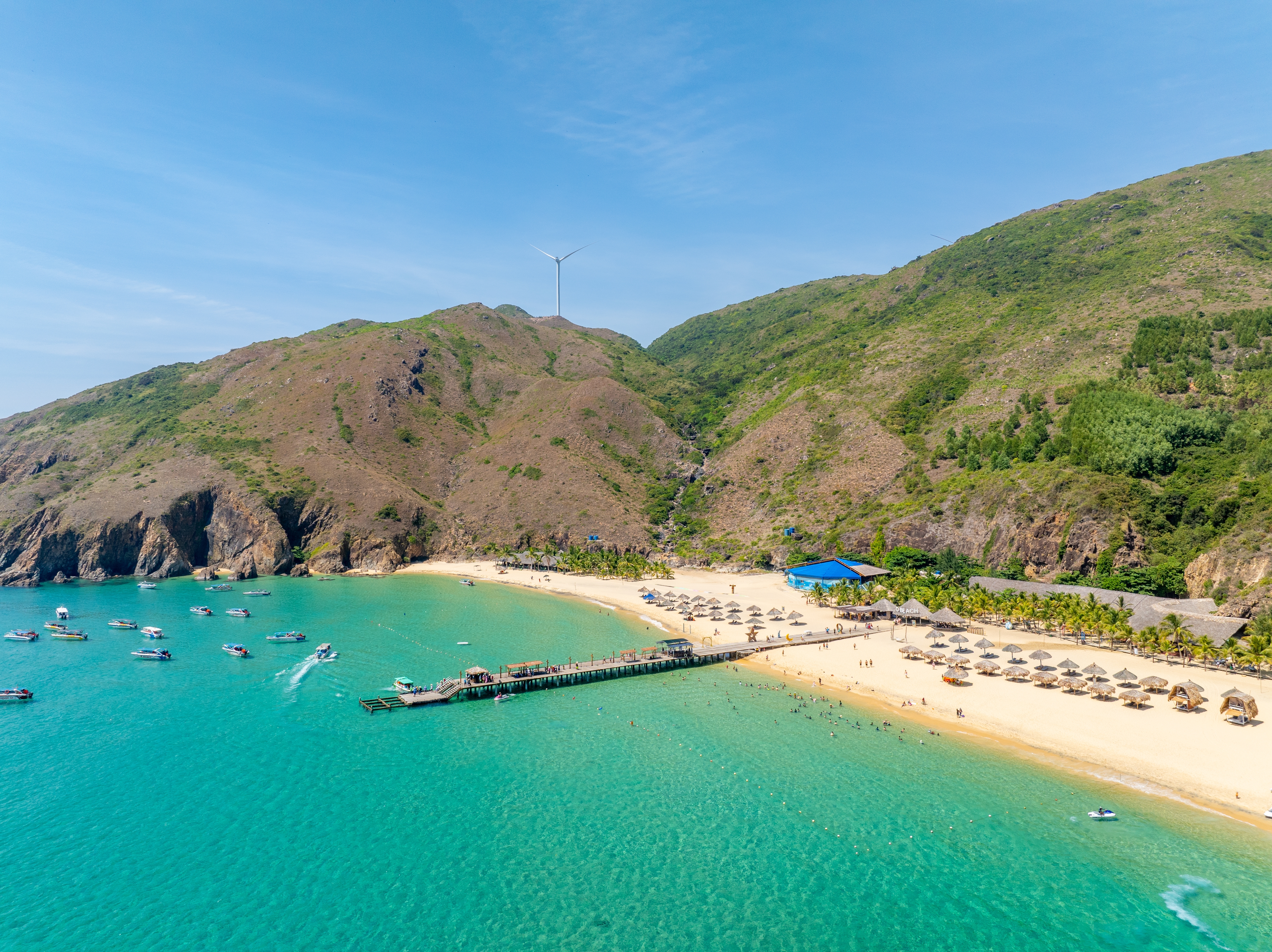 Quy Nhon